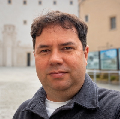 emelyanov