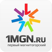 1mgn.ru